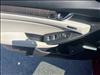 2021 Honda Accord EX-L
