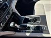2022 Honda Accord EX-L