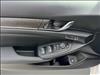 2020 Honda Accord Hybrid Touring