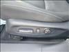 2023 Honda Accord EX - thumbnail 16