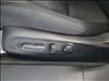 2024 Honda Accord EX - thumbnail 16