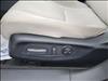 2024 Honda Accord EX - thumbnail 16