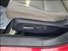 2024 Honda Accord EX - thumbnail 16