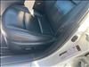 2021 Nissan Altima 2.5 Platinum