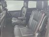2020 Dodge Grand Caravan GT - thumbnail 16