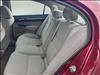 2009 Honda Civic EX - thumbnail 16