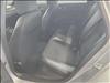 2023 Honda Civic Sport - thumbnail 16