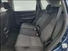 2024 Honda CR-V LX - thumbnail 16