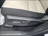 2023 Honda CR-V EX - thumbnail 16