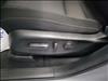2023 Honda CR-V EX - thumbnail 16