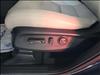2023 Honda CR-V EX-L - thumbnail 16