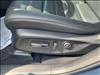 2024 Honda CR-V EX-L - thumbnail 16