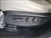2024 Honda CR-V EX-L - thumbnail 16