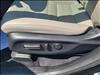 2023 Honda CR-V EX-L - thumbnail 16