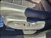 2024 Honda CR-V EX-L - thumbnail 16