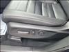 2024 Honda CR-V EX-L - thumbnail 16