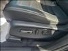 2023 Honda CR-V EX-L - thumbnail 16