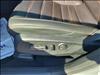 2024 Honda CR-V Hybrid Sport-L - thumbnail 16