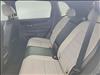 2023 Honda CR-V Hybrid Sport Touring - thumbnail 16