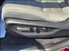 2021 Honda CR-V EX - thumbnail 16