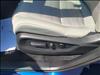 2019 Honda CR-V EX - thumbnail 16