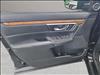 2021 Honda CR-V EX-L - thumbnail 16