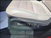 2022 Honda CR-V EX-L - thumbnail 16