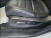 2022 Honda CR-V EX-L - thumbnail 16