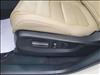 2022 Honda CR-V EX-L - thumbnail 16