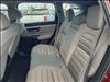 2018 Honda CR-V LX - thumbnail 16