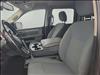 2017 RAM 2500 SLT - thumbnail 16