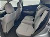 2022 Honda HR-V LX - thumbnail 16