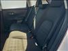 2024 Honda HR-V LX - thumbnail 16