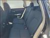 2023 Honda HR-V LX - thumbnail 16