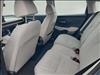2024 Honda HR-V LX - thumbnail 16