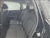 2024 Honda HR-V LX - thumbnail 16