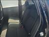 2023 Honda HR-V LX - thumbnail 16