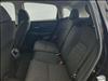 2023 Honda HR-V LX - thumbnail 16