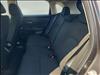 2023 Honda HR-V LX - thumbnail 16