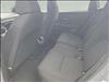 2024 Honda HR-V Sport - thumbnail 16