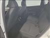 2023 Honda HR-V Sport - thumbnail 16