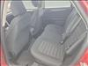 2020 Ford Fusion SE - thumbnail 16