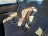 2019 Ford Fusion SE - thumbnail 16