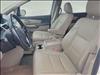 2015 Honda Odyssey Touring Elite - thumbnail 16