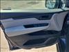 2018 Honda Odyssey EX - thumbnail 16
