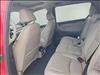 2022 Honda Odyssey EX-L - thumbnail 16