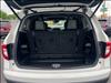 2022 Honda Pilot SE