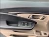 2022 Honda Pilot SE