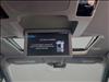 2022 Honda Pilot Touring w/Rear Captain's Chairs