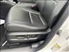 2022 Honda Pilot Touring w/Rear Captain's Chairs